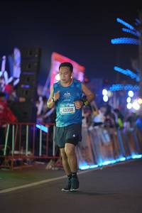 BIB: 43350
                            <button type="button" onclick="openModal(21072077)" class="btn btn-primary btn-sm float-right btn-popup" data-toggle="modal" data-target=".modal-high-quality">
                        <i class="fas fa-shopping-cart"></i> Add to Cart
                    </button>
                                            <button type="button" onclick="isThisMe(21072077, true)" class="btn btn-success btn-sm float-right btn-popup btn-isme hidden" data-toggle="tooltip" data-placement="bottom" title="นี่คือรูปของคุณใช่ไหม คลิกที่นี่เพื่อเอาเข้าอัลบั้ม">
                        <i class="fas fa-plus"></i> Add to album
                    </button>
                    <button type="button" onclick="isThisMe(21072077, false)" class="btn btn-warning btn-sm float-right btn-popup btn-isnotme hidden">
                        <i class="fas fa-ban"></i> Remove from album
                    </button>